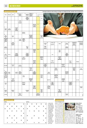 norrkopingstidningar_sek_b-20241127_000_00_00_012.pdf