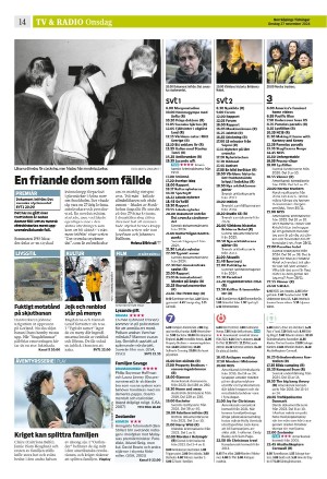 norrkopingstidningar_sek_b-20241127_000_00_00_014.pdf