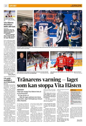 norrkopingstidningar_sek_b-20241128_000_00_00_002.pdf