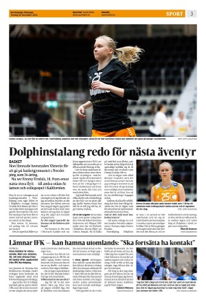 norrkopingstidningar_sek_b-20241128_000_00_00_003.pdf