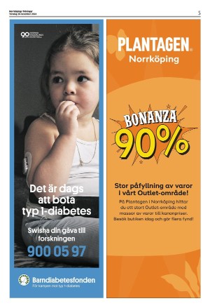 norrkopingstidningar_sek_b-20241128_000_00_00_005.pdf