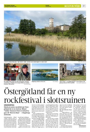norrkopingstidningar_sek_b-20241128_000_00_00_007.pdf