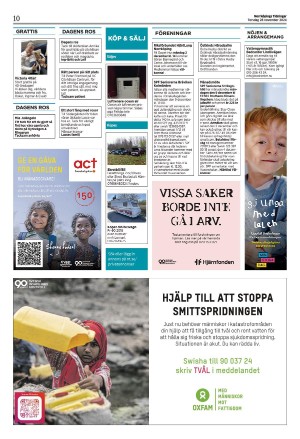 norrkopingstidningar_sek_b-20241128_000_00_00_010.pdf