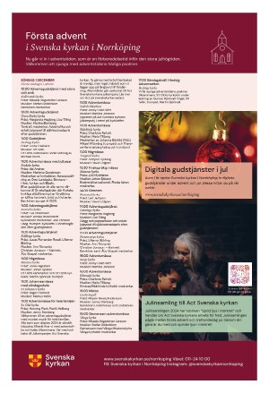 norrkopingstidningar_sek_b-20241128_000_00_00_011.pdf