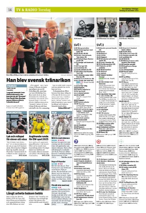 norrkopingstidningar_sek_b-20241128_000_00_00_014.pdf
