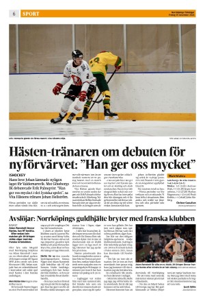 norrkopingstidningar_sek_b-20241129_000_00_00_006.pdf