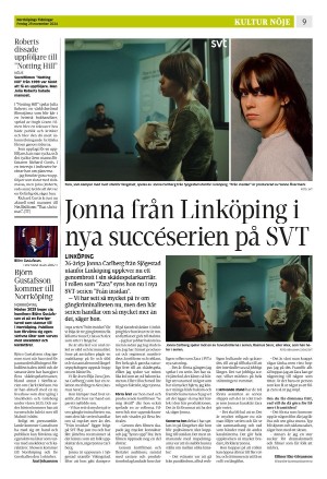 norrkopingstidningar_sek_b-20241129_000_00_00_009.pdf