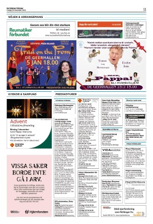 norrkopingstidningar_sek_b-20241129_000_00_00_011.pdf