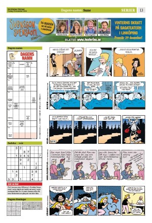norrkopingstidningar_sek_b-20241129_000_00_00_013.pdf