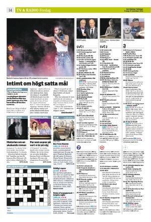 norrkopingstidningar_sek_b-20241129_000_00_00_014.pdf