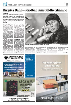 norrkopingstidningar_sek_b-20241129_000_00_00_016.pdf