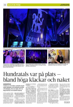 norrkopingstidningar_sek_b-20241130_000_00_00_008.pdf