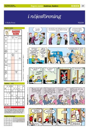 norrkopingstidningar_sek_b-20241130_000_00_00_019.pdf