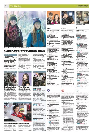 norrkopingstidningar_sek_b-20241130_000_00_00_022.pdf