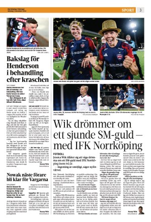norrkopingstidningar_sek_b-20241202_000_00_00_003.pdf