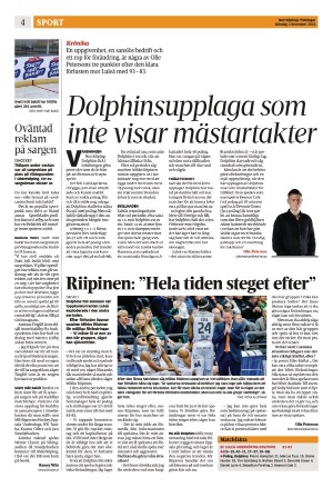 norrkopingstidningar_sek_b-20241202_000_00_00_004.pdf