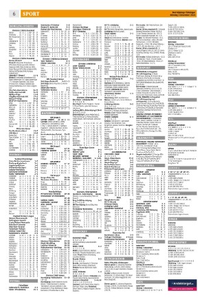norrkopingstidningar_sek_b-20241202_000_00_00_006.pdf