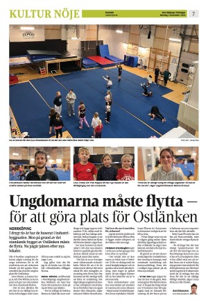 norrkopingstidningar_sek_b-20241202_000_00_00_007.pdf