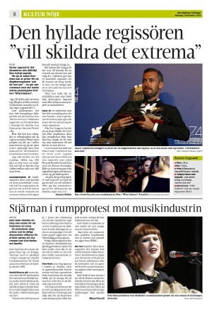 norrkopingstidningar_sek_b-20241202_000_00_00_008.pdf