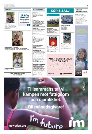 norrkopingstidningar_sek_b-20241202_000_00_00_009.pdf
