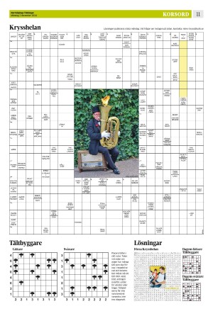 norrkopingstidningar_sek_b-20241202_000_00_00_011.pdf