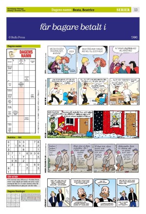 norrkopingstidningar_sek_b-20241202_000_00_00_013.pdf