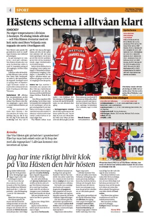 norrkopingstidningar_sek_b-20241203_000_00_00_004.pdf