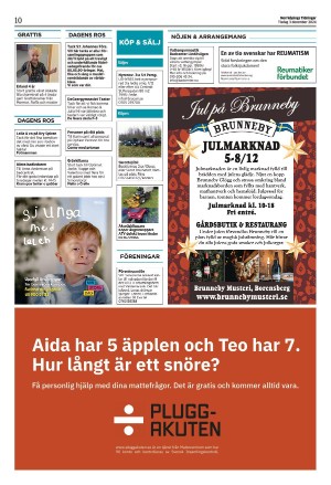 norrkopingstidningar_sek_b-20241203_000_00_00_010.pdf