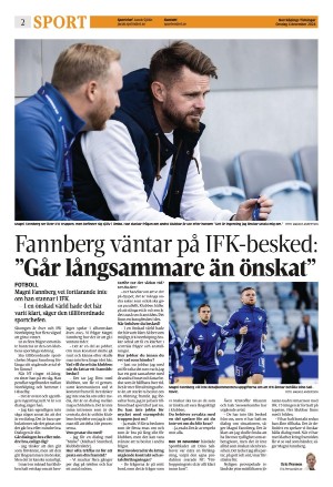 norrkopingstidningar_sek_b-20241204_000_00_00_002.pdf