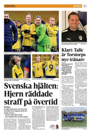 norrkopingstidningar_sek_b-20241204_000_00_00_003.pdf