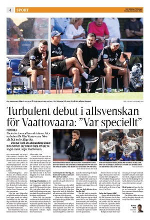 norrkopingstidningar_sek_b-20241204_000_00_00_004.pdf