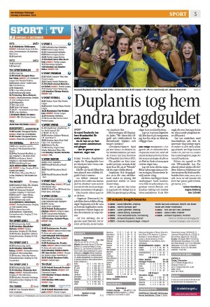 norrkopingstidningar_sek_b-20241204_000_00_00_005.pdf