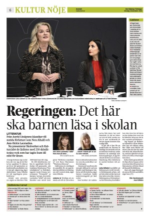 norrkopingstidningar_sek_b-20241204_000_00_00_006.pdf