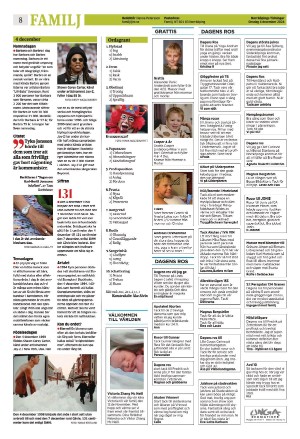 norrkopingstidningar_sek_b-20241204_000_00_00_008.pdf