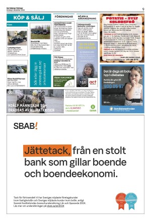 norrkopingstidningar_sek_b-20241204_000_00_00_009.pdf
