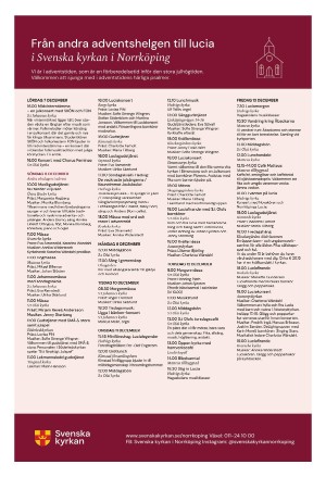 norrkopingstidningar_sek_b-20241204_000_00_00_010.pdf