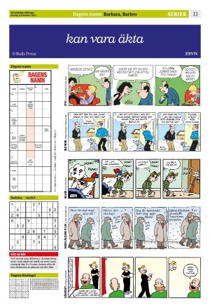 norrkopingstidningar_sek_b-20241204_000_00_00_013.pdf