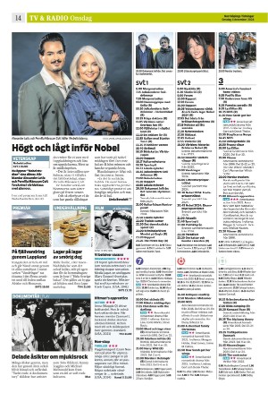 norrkopingstidningar_sek_b-20241204_000_00_00_014.pdf