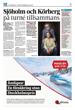 norrkopingstidningar_sek_b-20241204_000_00_00_016.pdf