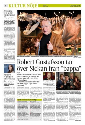 norrkopingstidningar_sek_b-20241205_000_00_00_006.pdf