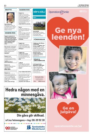 norrkopingstidningar_sek_b-20241205_000_00_00_010.pdf