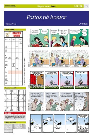 norrkopingstidningar_sek_b-20241205_000_00_00_013.pdf