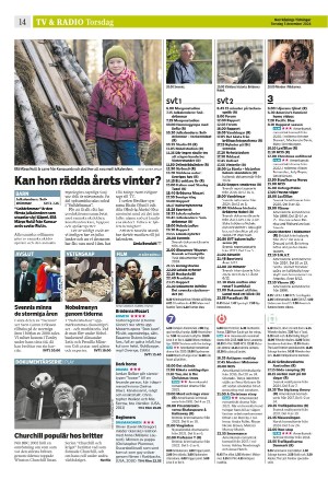 norrkopingstidningar_sek_b-20241205_000_00_00_014.pdf