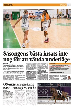 norrkopingstidningar_sek_b-20241206_000_00_00_003.pdf