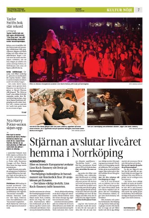 norrkopingstidningar_sek_b-20241206_000_00_00_007.pdf