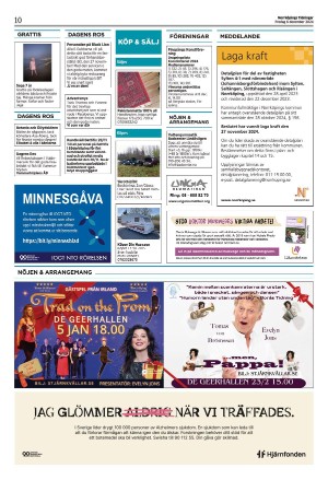 norrkopingstidningar_sek_b-20241206_000_00_00_010.pdf