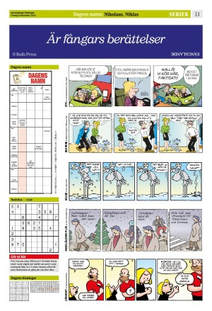 norrkopingstidningar_sek_b-20241206_000_00_00_013.pdf