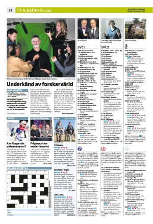norrkopingstidningar_sek_b-20241206_000_00_00_014.pdf