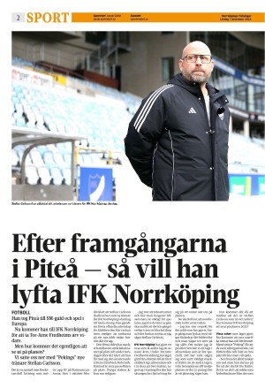 norrkopingstidningar_sek_b-20241207_000_00_00_002.pdf