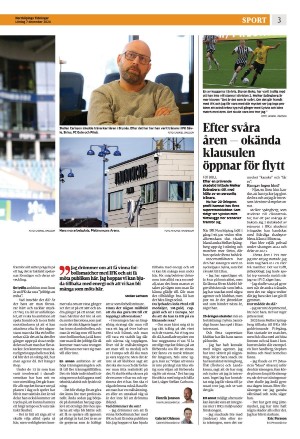 norrkopingstidningar_sek_b-20241207_000_00_00_003.pdf